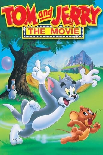 Tom-and-Jerry-The-Movie-1992-1.jpg