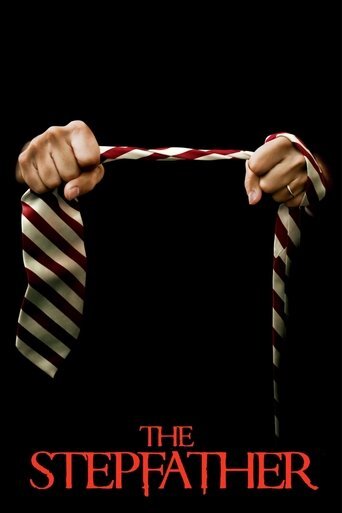 The-Stepfather-2009-1.jpg