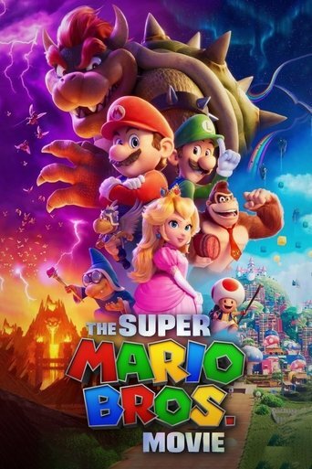 The-Super-Mario-Bros-Movie-2023-1.jpg