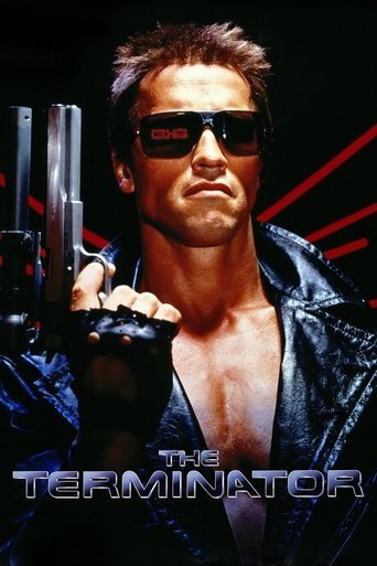 The-Terminator-1984-1.jpg