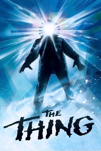 The-Thing-1982-1.jpg