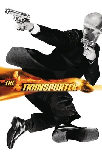 The-Transporter-2002-1.jpg