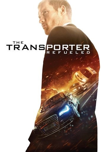The-Transporter-Refueled-2015-1.jpg
