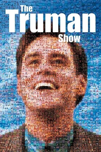 The-Truman-Show-1998-1.jpg