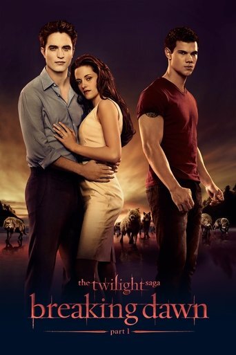 The-Twilight-Saga-Breaking-Dawn-Part-1-2011-1.jpg