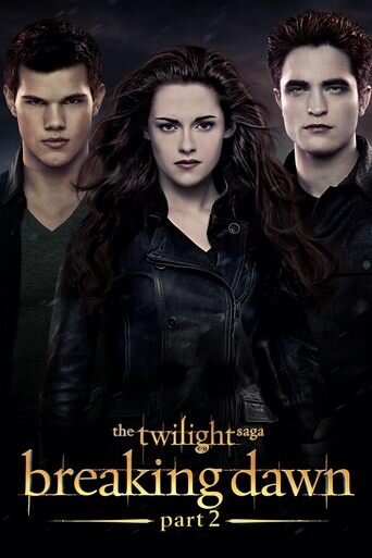 The-Twilight-Saga-Breaking-Dawn-Part-2-2012-1.jpg