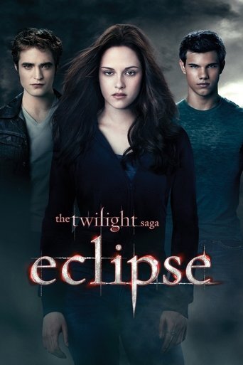 The-Twilight-Saga-Eclipse-2010-1.jpg