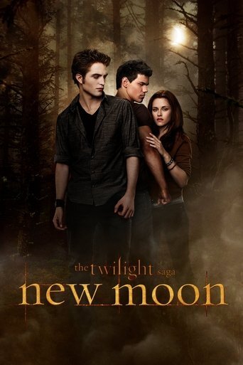 The-Twilight-Saga-New-Moon-2009-1.jpg