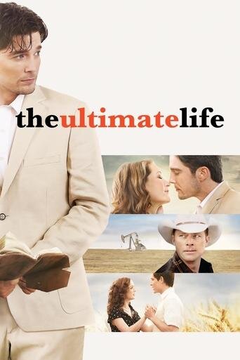 The-Ultimate-Life-2013-1.jpg